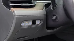 2022 Genesis G90 Gasoline 3.5 Turbo AWD — фото 15