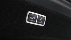 2022 Genesis G90 Gasoline 3.5 Turbo AWD — фото 17