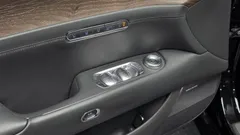 2022 Genesis G90 Gasoline 3.5 Turbo AWD — фото 19