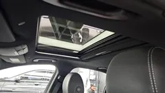 2023 Mercedes-Benz E-Class E220d 4MATIC AMG Line — фото 19
