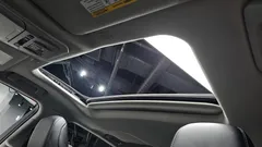 2023 Toyota Highlander 2.5 4WD Limited, чёрный — фото 19
