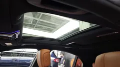 2022 Mercedes-Benz S-Class S350 d — фото 19