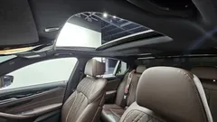 2022 BMW 5-Series 530i M Sport Package — фото 18
