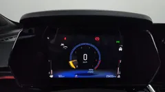 2024 ChevroletGMDaewoo Trax 1.2 RS — фото 8