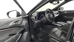 2024 ChevroletGMDaewoo Trax 1.2 RS — фото 10