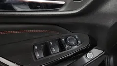 2024 ChevroletGMDaewoo Trax 1.2 RS — фото 12