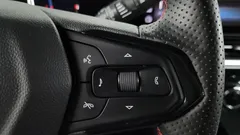 2024 ChevroletGMDaewoo Trax 1.2 RS — фото 17
