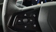 2024 ChevroletGMDaewoo Trax 1.2 RS — фото 18