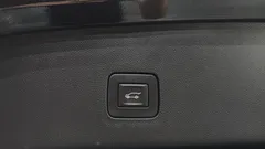 2024 ChevroletGMDaewoo Trax 1.2 RS — фото 20