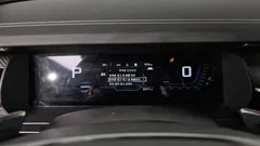 2023 SsangYong Torres Gasoline 1.5 4WD — фото 8