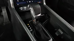 2023 SsangYong Torres Gasoline 1.5 4WD — фото 9