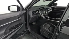 2023 SsangYong Torres Gasoline 1.5 4WD — фото 10