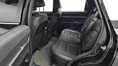 2023 SsangYong Torres Gasoline 1.5 4WD — фото 15