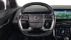 2023 SsangYong Torres Gasoline 1.5 4WD — фото 16
