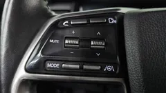 2023 SsangYong Torres Gasoline 1.5 4WD — фото 20