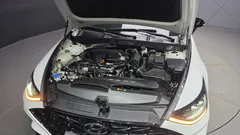 2023 Hyundai Sonata 1.6 Turbo — фото 6
