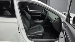 2023 Hyundai Sonata 1.6 Turbo — фото 11