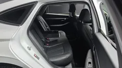 2023 Hyundai Sonata 1.6 Turbo — фото 12