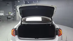 2023 Hyundai Sonata 1.6 Turbo — фото 20