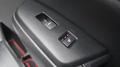 2022 Honda CR-V 2.0 Hybrid Touring 4WD — фото 18