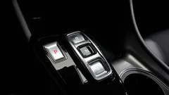 2022 Hyundai Sonata 2.0 — фото 9