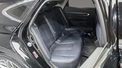 2022 Hyundai Sonata 2.0 — фото 11