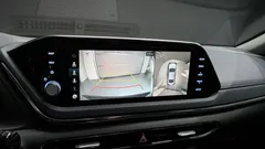 2022 Hyundai Sonata 2.0 — фото 15