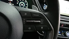 2022 Hyundai Sonata 2.0 — фото 17