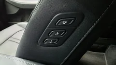 2022 Hyundai Sonata 2.0 — фото 18