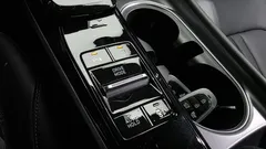 2022 Hyundai Sonata 2.0 — фото 20