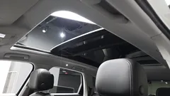 2023 Volkswagen Touareg 3.0 TDI Premium, белый — фото 16