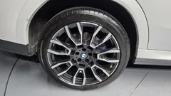2024 BMW X6 xDrive40i M Sport — фото 5