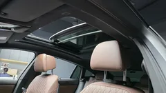 2024 BMW X6 xDrive40i M Sport — фото 19