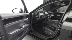 2022 Genesis G90 Gasoline 3.5 Turbo AWD — фото 10