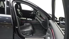 2022 Genesis G90 Gasoline 3.5 Turbo AWD — фото 11