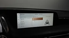 2022 Genesis G90 Gasoline 3.5 Turbo AWD — фото 16