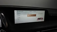 2022 Genesis G90 Gasoline 3.5 Turbo AWD — фото 17