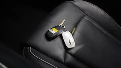 2022 Genesis G90 Gasoline 3.5 Turbo AWD — фото 18