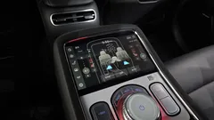 2022 Genesis G90 Gasoline 3.5 Turbo AWD — фото 19