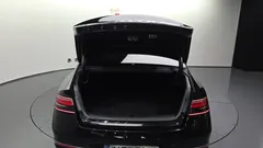 2022 Genesis G90 Gasoline 3.5 Turbo AWD — фото 20