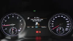 2022 Hyundai Santa Fe Gasoline 2.5T 2WD — фото 8