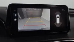 2022 Hyundai Santa Fe Gasoline 2.5T 2WD — фото 14