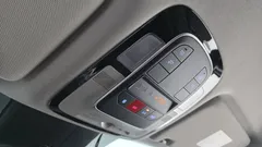 2022 Hyundai Santa Fe Gasoline 2.5T 2WD — фото 15