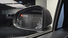 2022 Hyundai Santa Fe Gasoline 2.5T 2WD — фото 16