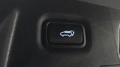 2022 Hyundai Santa Fe Gasoline 2.5T 2WD — фото 17