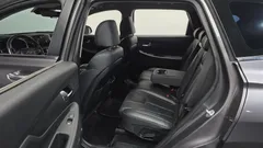 2022 Hyundai Santa Fe Gasoline 2.5T 2WD — фото 18