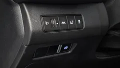 2022 Hyundai Santa Fe Gasoline 2.5T 2WD — фото 19
