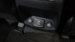 2022 Hyundai Santa Fe Gasoline 2.5T 2WD — фото 20