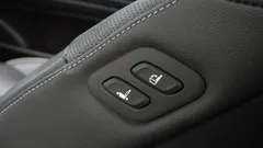 2022 Genesis G80 Gasoline 3.5 Turbo AWD — фото 16