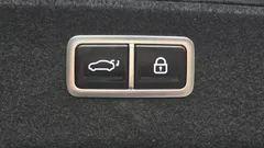 2022 Genesis G80 Gasoline 3.5 Turbo AWD — фото 17